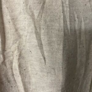 Mossimo Oatmeal sweater